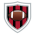 Atlanta Falcons
