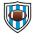 Carolina Panthers