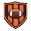 Chicago Bears