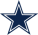 Dallas Cowboys