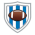 Detroit Lions