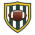 Green Bay Packers