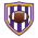 Minnesota Vikings