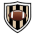 New Orleans Saints