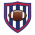 New York Giants