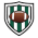 Philadelphia Eagles
