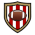 San Francisco 49ers