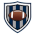 Seattle Seahawks
