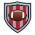 Tampa Bay Buccaneers