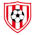 FC Thun