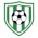 FC St. Gallen