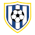 FC Luzern