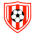 FC Sion