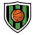 Unicaja Malaga