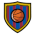 FC Barcelona Lassa