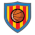 Valencia Basket Club
