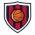 Kirolbet Baskonia Vitoria