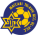 Maccabi Tel Aviv