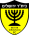 בית