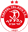 Hapoel Tel Aviv