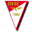 דברצן