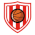 Armani Olimpia Milano