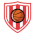 Atlanta Hawks