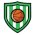 Boston Celtics