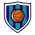 Charlotte Hornets