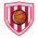 Chicago Bulls