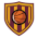 Cleveland Cavaliers