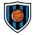 Dallas Mavericks