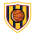 Denver Nuggets