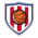 Detroit Pistons
