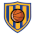 Golden State Warriors
