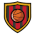 Houston Rockets