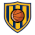 Indiana Pacers