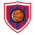 Los Angeles Clippers