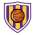 Los Angeles Lakers