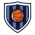 Memphis Grizzlies