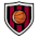 Miami Heat