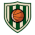 Milwaukee Bucks