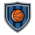 Minnesota Timberwolves