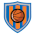 New York Knicks