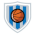 Orlando Magic