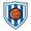 Philadelphia 76ers