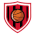 Portland Trail Blazers