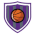Sacramento Kings