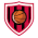 Toronto Raptors