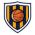 Utah Jazz